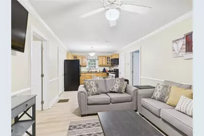 3281/3293 Skyhaven Road, Randleman, NC 27317 - Photo 38