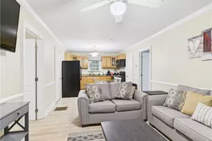 3281/3293 Skyhaven Rd, Randleman, NC 27317 - Photo 38