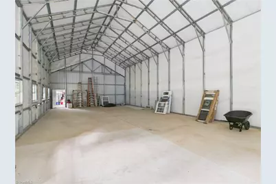 3281/3293 Skyhaven Road, Randleman, NC 27317 - Photo 30