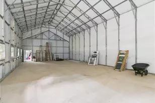 3281/3293 Skyhaven Rd, Randleman, NC 27317 - Photo 30