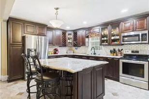 3281/3293 Skyhaven Rd, Randleman, NC 27317 - Photo 6