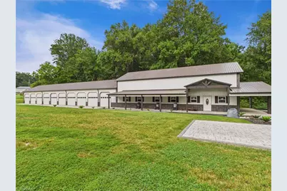 3281/3293 Skyhaven Road, Randleman, NC 27317 - Photo 28