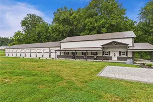 3281/3293 Skyhaven Rd, Randleman, NC 27317 - Photo 28