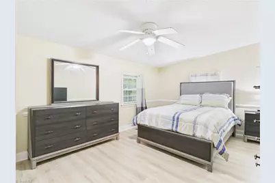 3281/3293 Skyhaven Road, Randleman, NC 27317 - Photo 40