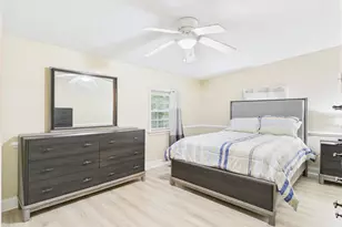 3281/3293 Skyhaven Rd, Randleman, NC 27317 - Photo 40