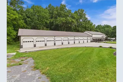 3281/3293 Skyhaven Road, Randleman, NC 27317 - Photo 26