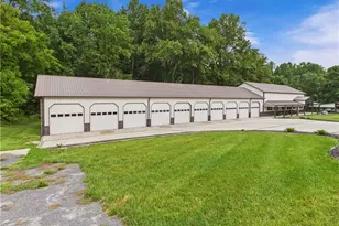 3281/3293 Skyhaven Rd, Randleman, NC 27317 - Photo 26