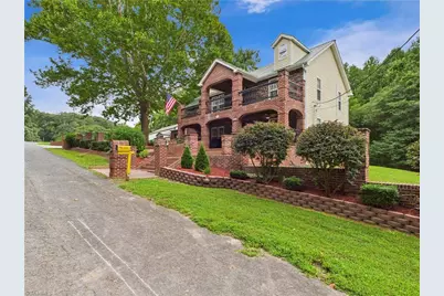 3281/3293 Skyhaven Road, Randleman, NC 27317 - Photo 2