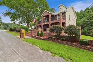 3281/3293 Skyhaven Rd, Randleman, NC 27317 - Photo 2