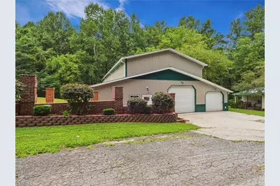 3281/3293 Skyhaven Road, Randleman, NC 27317 - Photo 32