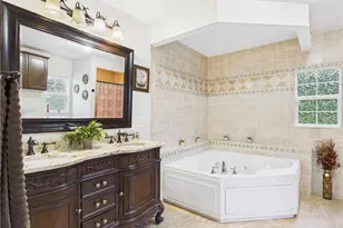 3281/3293 Skyhaven Rd, Randleman, NC 27317 - Photo 20