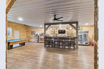 3281/3293 Skyhaven Road, Randleman, NC 27317 - Photo 34