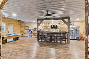 3281/3293 Skyhaven Rd, Randleman, NC 27317 - Photo 34