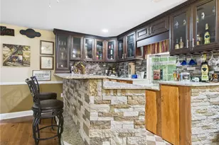 3281/3293 Skyhaven Rd, Randleman, NC 27317 - Photo 24