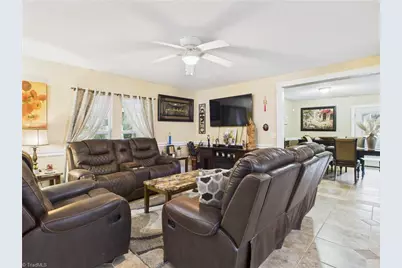 3281/3293 Skyhaven Road, Randleman, NC 27317 - Photo 8