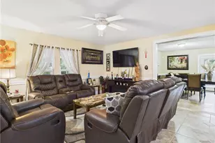 3281/3293 Skyhaven Rd, Randleman, NC 27317 - Photo 8