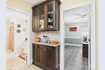 3281/3293 Skyhaven Road, Randleman, NC 27317 - Photo 22