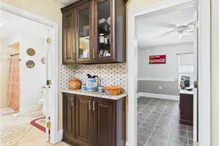 3281/3293 Skyhaven Rd, Randleman, NC 27317 - Photo 22