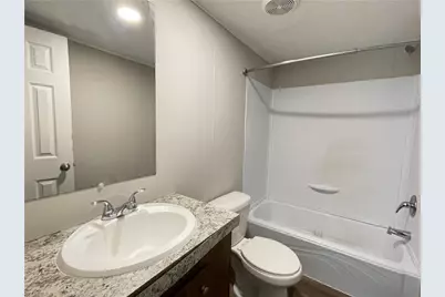 363 Sandy Ridge Church Road, Morven, NC 28119 - Photo 18