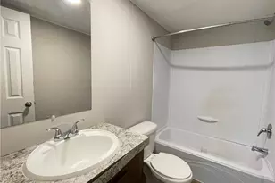 363 Sandy Ridge Church Rd, Morven, NC 28119 - Photo 18