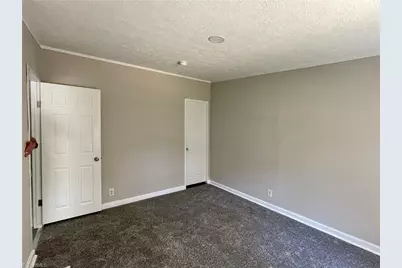 363 Sandy Ridge Church Road, Morven, NC 28119 - Photo 14