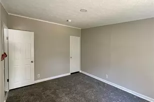 363 Sandy Ridge Church Rd, Morven, NC 28119 - Photo 14