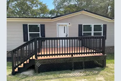 363 Sandy Ridge Church Road, Morven, NC 28119 - Photo 2