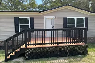 363 Sandy Ridge Church Rd, Morven, NC 28119 - Photo 2