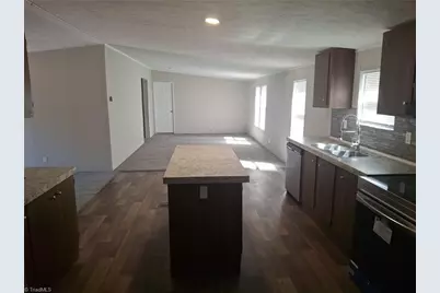 363 Sandy Ridge Church Road, Morven, NC 28119 - Photo 6