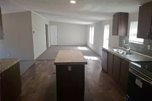 363 Sandy Ridge Church Rd, Morven, NC 28119 - Photo 6