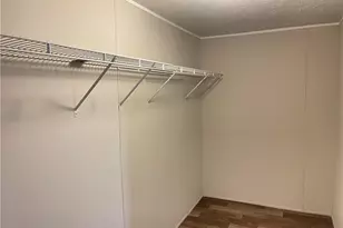 363 Sandy Ridge Church Rd, Morven, NC 28119 - Photo 12