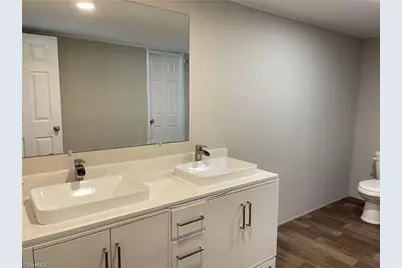 363 Sandy Ridge Church Road, Morven, NC 28119 - Photo 10