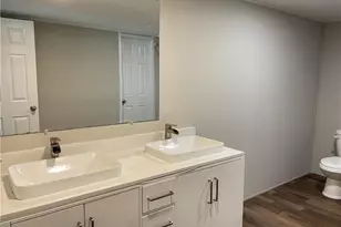 363 Sandy Ridge Church Rd, Morven, NC 28119 - Photo 10