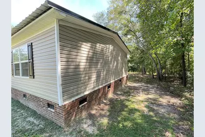 363 Sandy Ridge Church Road, Morven, NC 28119 - Photo 26