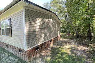 363 Sandy Ridge Church Rd, Morven, NC 28119 - Photo 26