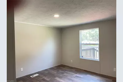 363 Sandy Ridge Church Road, Morven, NC 28119 - Photo 20