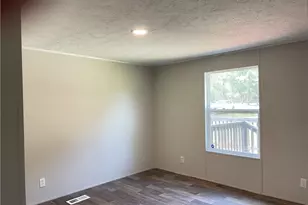 363 Sandy Ridge Church Rd, Morven, NC 28119 - Photo 20