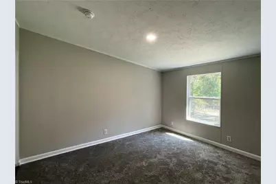 363 Sandy Ridge Church Road, Morven, NC 28119 - Photo 16