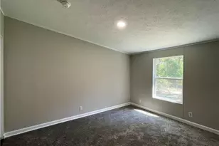 363 Sandy Ridge Church Rd, Morven, NC 28119 - Photo 16