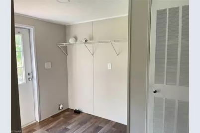 363 Sandy Ridge Church Road, Morven, NC 28119 - Photo 22