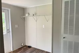 363 Sandy Ridge Church Rd, Morven, NC 28119 - Photo 22