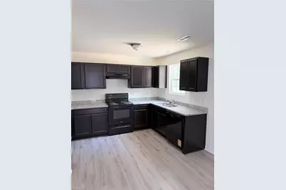 3726 Carol O'Ferrell Court, Greensboro, NC 27405 - Photo 2