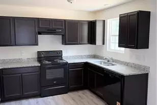3726 Carol Oferrell Ct, Greensboro, NC 27405 - Photo 2