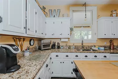 270 Main Street, Yanceyville, NC 27379 - Photo 24