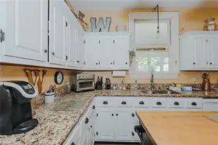 270 Main St, Yanceyville, NC 27379 - Photo 24