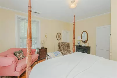 270 Main Street, Yanceyville, NC 27379 - Photo 34