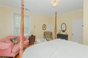 270 Main St, Yanceyville, NC 27379 - Photo 34