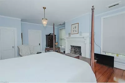 270 Main Street, Yanceyville, NC 27379 - Photo 30