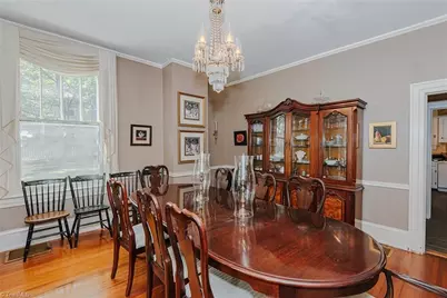 270 Main Street, Yanceyville, NC 27379 - Photo 10