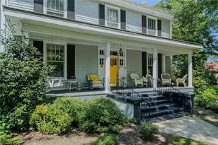 270 Main St, Yanceyville, NC 27379 - Photo 42